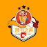 アイコン