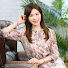 雨揚樂活家族Yu Young のアイコン