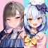 アイコン