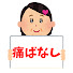アイコン