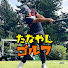 アイコン