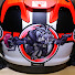 MichealMotorcycle のアイコン