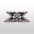 X Factor Italia のアイコン