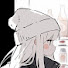 アイコン