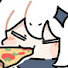 アイコン