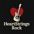 HeartStrings Rock のアイコン