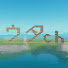 アイコン