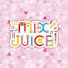 【MIX JUICE】アフランプロジェクト のアイコン