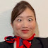 アイコン