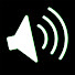 ProximityChat のアイコン