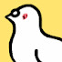 アイコン