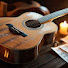Guitar Relax のアイコン