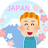アイコン