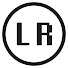 Laptop Retrospective のアイコン