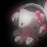 アイコン