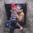 Tiểu Yến のアイコン