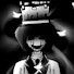 SmilingFigure のアイコン