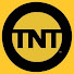 TNT のアイコン