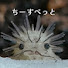 アイコン