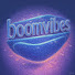 boomsvibes のアイコン