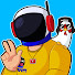アイコン