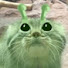 アイコン