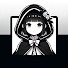 アイコン