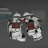 Field_Beef のアイコン