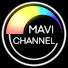 MAVI CHANNEL のアイコン