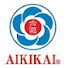 (公財)合気会 合気道本部道場 AIKIKAI FOUNDATION AikidoHombuDojo のアイコン