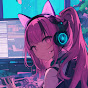 nm free music のアイコン