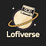 LofiVerse のアイコン