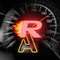 Redline Acceleration のアイコン