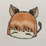 アイコン