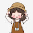 アイコン