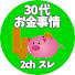アイコン