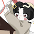 アイコン