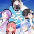 アイコン