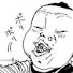 アイコン