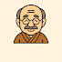 アイコン