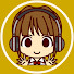 アイコン