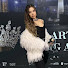 Rina Yevva のアイコン