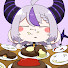 アイコン