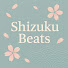 Shizuku Beats のアイコン