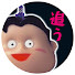アイコン