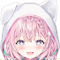 アイコン