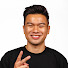Jeffrey Bui のアイコン