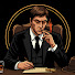 Mafia Mood のアイコン