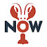 Maine Lobster Now のアイコン