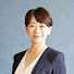 山尾しおりチャンネル のアイコン